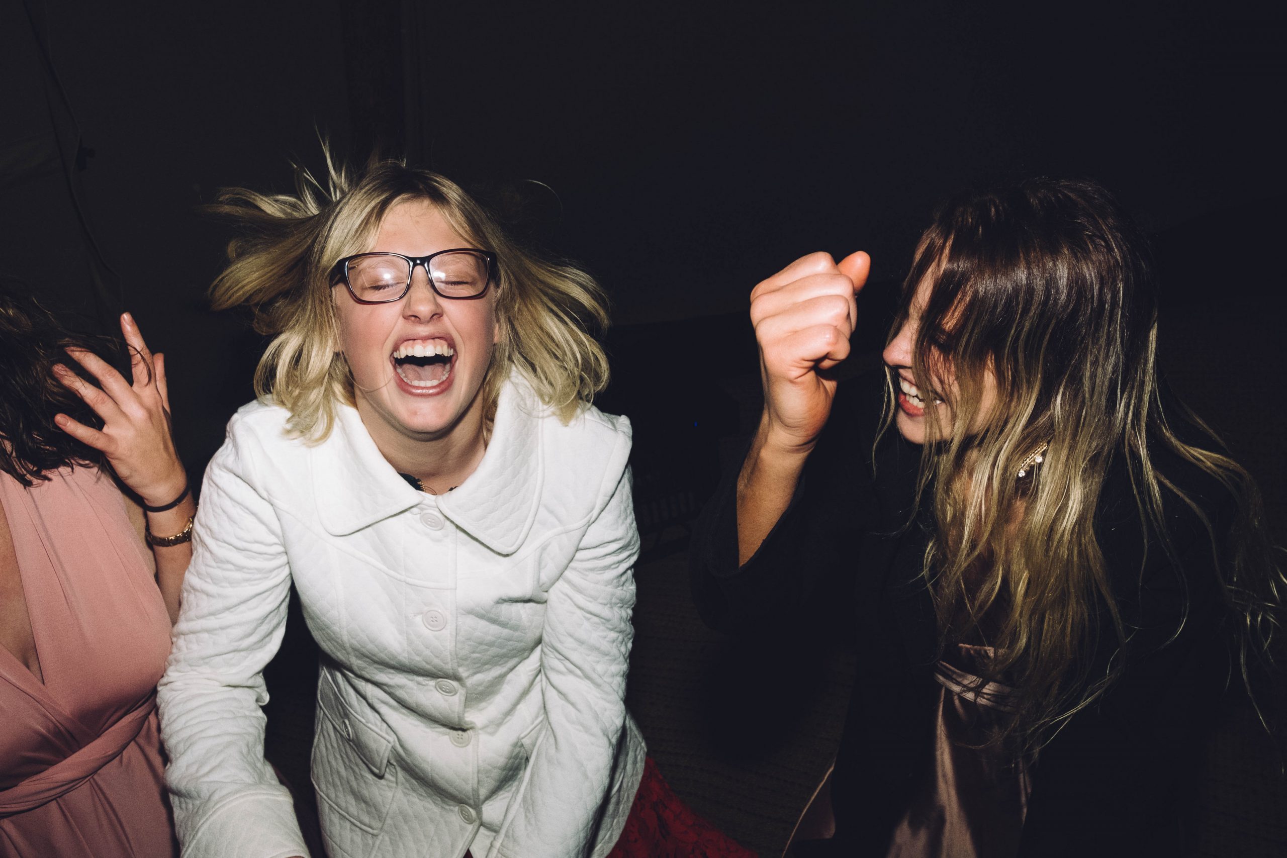 Gold Coast wedding, tipi wedding, gold coast, large marquee, event hire, tipi hire, wedding reception